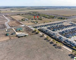 Incredible Land for Sale